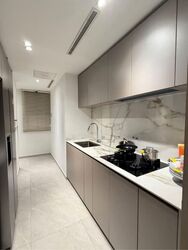 Lentor Hills Residences (D26), Apartment #587233541